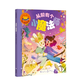  ͯ�Ĉ@��(gu��)�H��(j��ng)���L������ǰ�Ђ�(g��)Сħ����