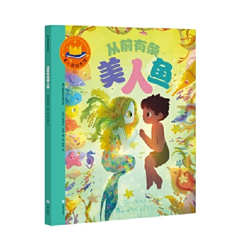  ͯ�Ĉ@���H��(j��ng)���L������ǰ�Зl�����~