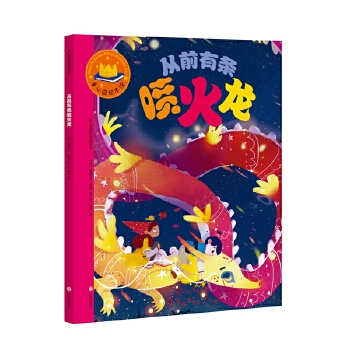  ͯ�Ĉ@���H��(j��ng)���L������ǰ�Зl������