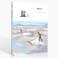 �f(w��n)��� �}