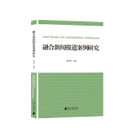 �ں�����(b��o)�������о�