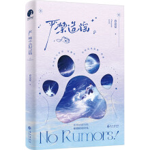 ��(y��n)�����{