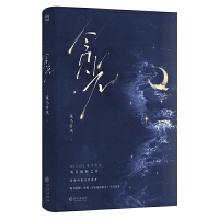 ���L(f��ng)