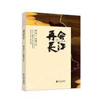 �ٕ�(hu��)�L��