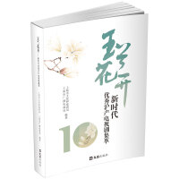 ���m���_(k��i)