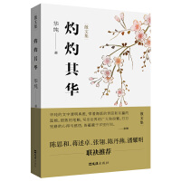 �������A