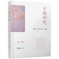 �����о�