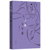 �Ϻ������