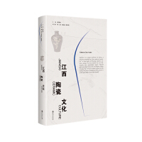 �����մ��Ļ�