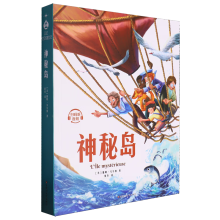  ���؍u����С�W���n����xָ��(d��o)������ߌ������������Ռ��ˌ������µ��S�����ɣ�