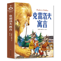 �������Ԣ��