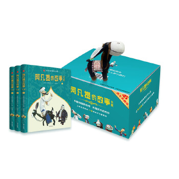  ������Ĺ���ȫ�� 45������ �����¾��b �Ї�ľż�Ӯ����� ����Ĭ�C(j��)��Ц������׌������ɞ麢�ӵĚg��Ӣ��