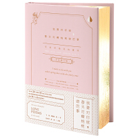 ��Ҫ�����������쌦���Ҙ�������