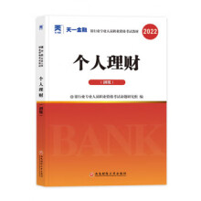 ��2024�°桿��(d��ng)��(d��ng)�W(w��ng)�ٷ��y�ЏĘI(y��)�Y���C��ԇ�̲ģ���(g��)����ؔ(c��i)��������