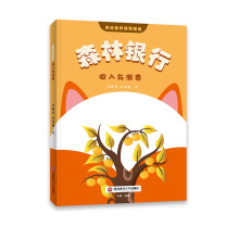 ɭ���y��.�����c���M