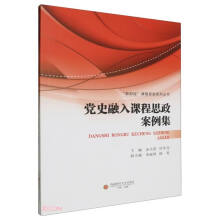 �hʷ�����n��˼��������