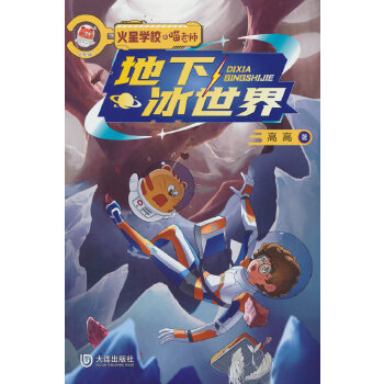  ���ǌW(xu��)�������ώ� ���±�����