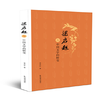  �������c�Ї��ČW���D(zhu��n)׃