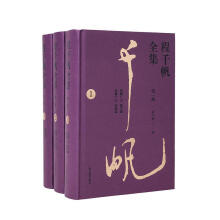  ��ȫ3��(c��)����ǧ��ȫ������һ݋��