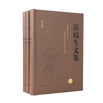  ��ȫ3�ԣ�Ѧ�P���ļ�