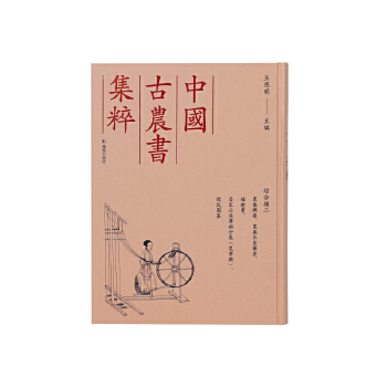  ���Ї����r(n��ng)�����⣩�r(n��ng)ɣ݋Ҫ���r(n��ng)ɣ��ʳ��Ҫ���N������Ӽұ������ȫ�����r(n��ng)���������D��