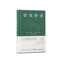 ���f���Z