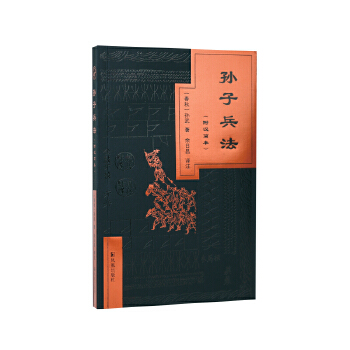  �O�ӱ��������h������