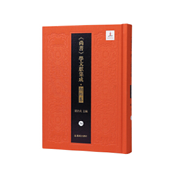  �ʘO���x �鷶��� ���ʮ���N�����Е�(sh��)���W(xu��)�īI(xi��n)���ɡ����r����