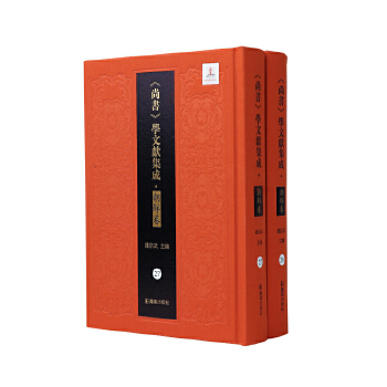  �鷶���x�����Е�(sh��)���W(xu��)�īI(xi��n)���ɡ����r����