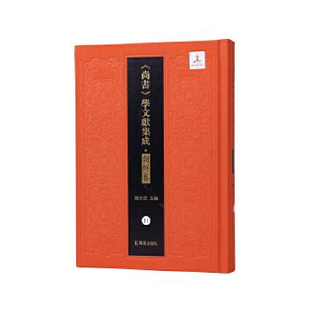  �Е�(sh��)˼��� ƿ�C�Е�(sh��)�v�x�����Е�(sh��)���W(xu��)�īI(xi��n)���ɡ����r����