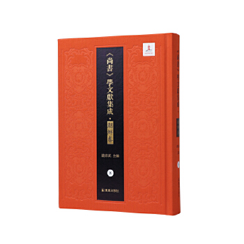  ��(sh��)��(j��ng)�̂�������(sh��)�x ���｛(j��ng)�x����(w��n)����(sh��)��(j��ng)�����Е�(sh��)���W(xu��)�īI(xi��n)���ɡ����r����