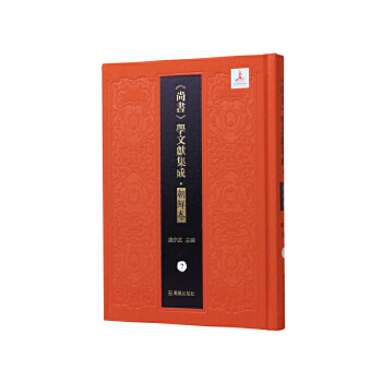  ���Е�(sh��) �Е�(sh��)��ƪ�� �Е�(sh��)��ʮ��ƪ �Е�(sh��)��ע�����Е�(sh��)���W(xu��)�īI(xi��n)���ɡ����r����