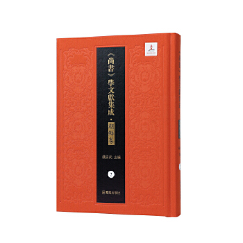  ÷���Е�(sh��)ƽ �Е�(sh��)֪�h(yu��n)䛣����Е�(sh��)���W(xu��)�īI(xi��n)���ɡ����r����