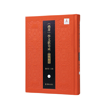  �Е�(sh��)��ּ �Е�(sh��)�v�x�����Е�(sh��)���W(xu��)�īI(xi��n)���ɡ����r����