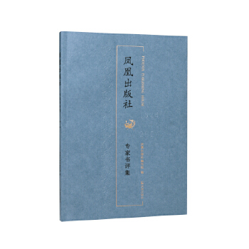  �P�˳����猣�ҕ�(sh��)�u(p��ng)��