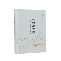 �Y���c߅��