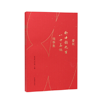  �cף��ʿ�(zh��n)������ʮ�A�Q���W��