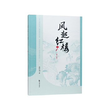  �L(f��ng)��t�ǣ���ӆ����