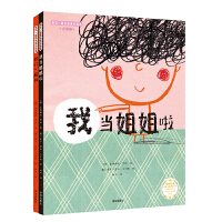 �Ү������