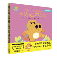 С������������