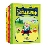 ���{(di��o)�������ݳ���