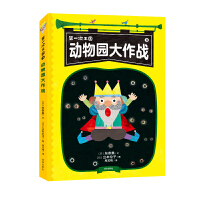 ��һ������