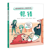 ���e(cu��)