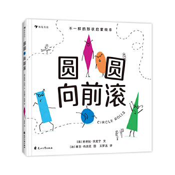  �A�A��ǰ�L��֪��ˇ�g(sh��)�������M(f��i)�D��Ո(q��ng)���lˇ�g(sh��)�󎟴����@ϲ֮����׌�����ښgЦ�Z���J(r��n)�R(sh��)�Π