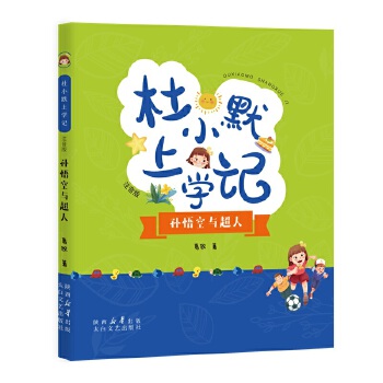  �O����c����