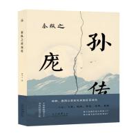 �ؿv֮�O����