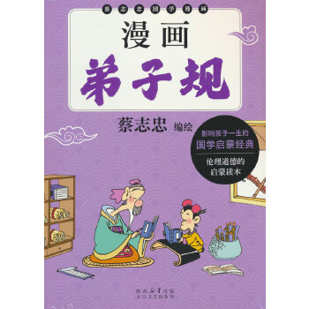  ��������Ҏ(gu��)