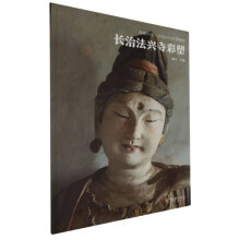 �L�η��d�²���