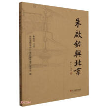 �솢�j�c����