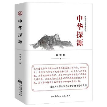  ���A̽Դ һ�������A���������Vϵ�Ĵ��(sh��)����(n��i)���������(y��)���Z(y��)��ͨ���׶�